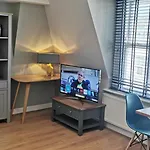 Appartamento 17 South Street Flat *