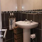 Appartamento 17 South Street Flat Scarborough