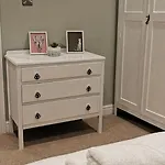 17 South Street Flat Appartamento